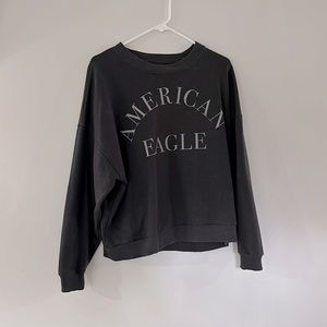American Eagle hoodie